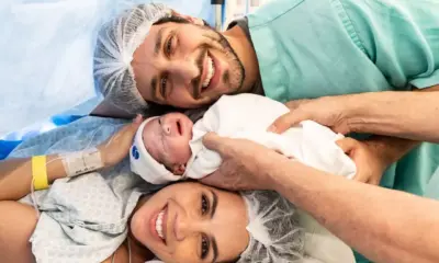 perola faria mario bregieira filho joaquim