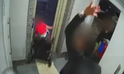 video maus tratos frame 294