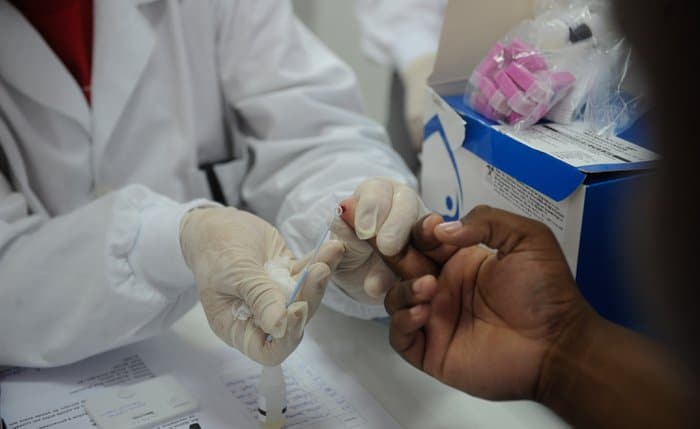 1381162 f74cbb8ac75533c