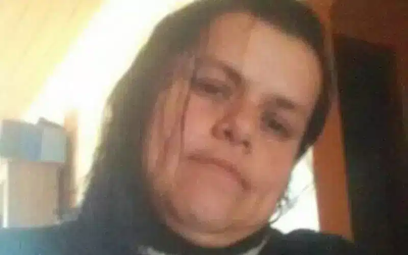 1 design sem nome 21154400