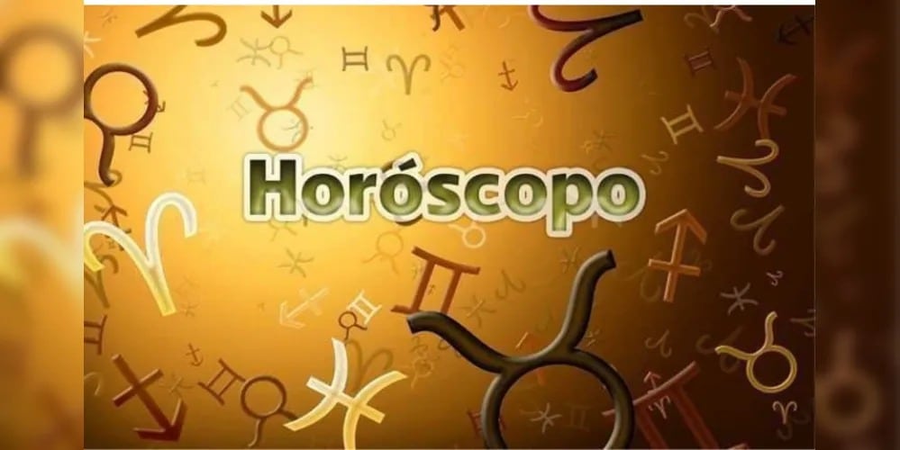 362241336 670664365087728 6973324315399806287 n