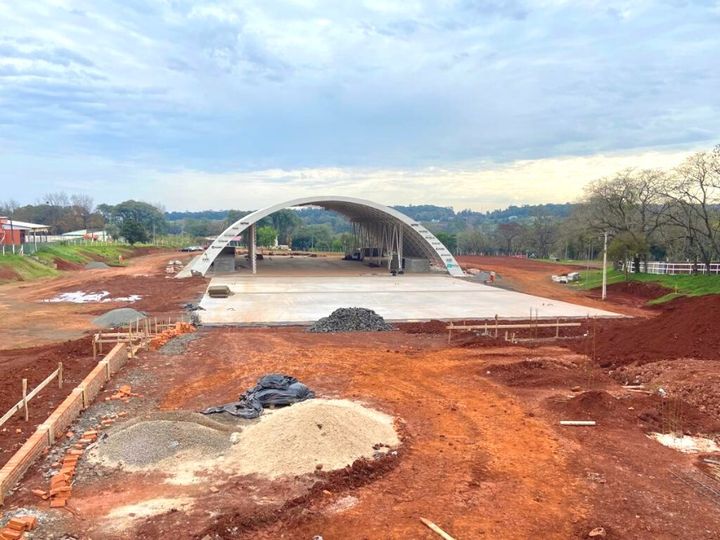 365745759 620933620021299 4816065783802057110 n