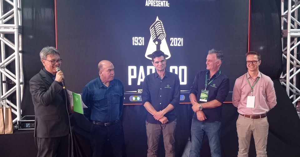 366599858 622240693223925 1903358807427085913 n