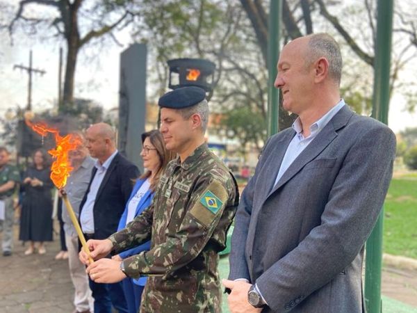 369017757 627758492672145 3760506879272743799 n