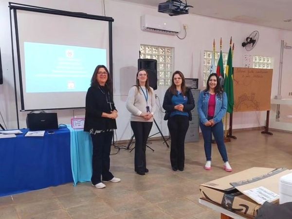 370549189 691587456341904 2910601211215837760 n