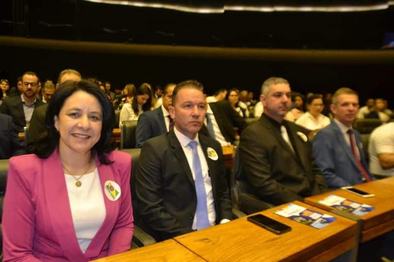 371765980 629920479122613 2046641212309110207 n