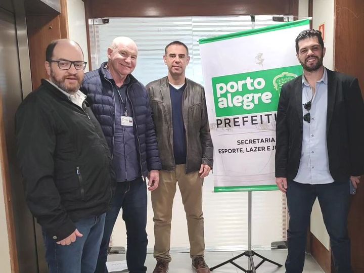 372745241 693350192832297 5102225128078246698 n