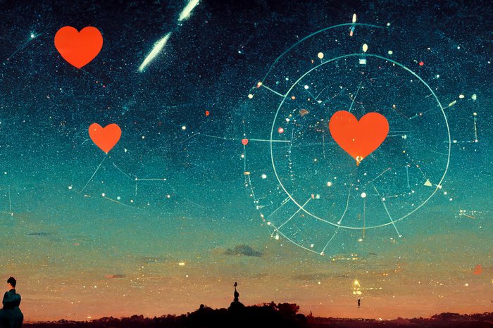 4579334 19b8bcaf6f33b4e