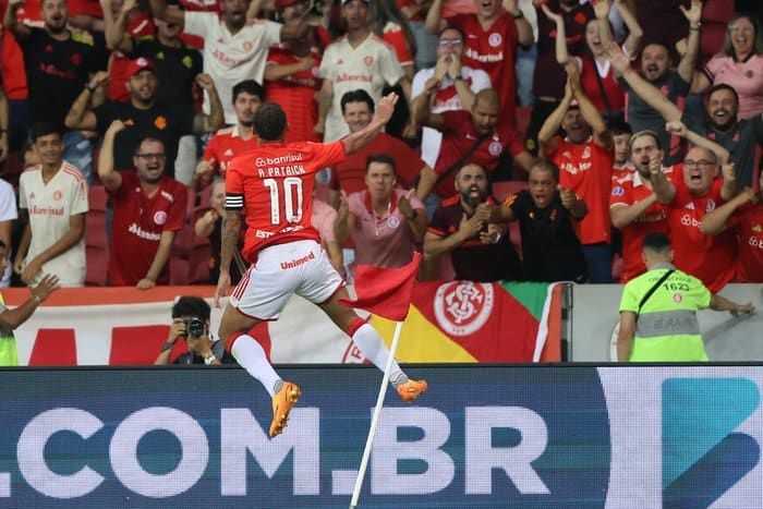 4670417 3f328ce3657495a