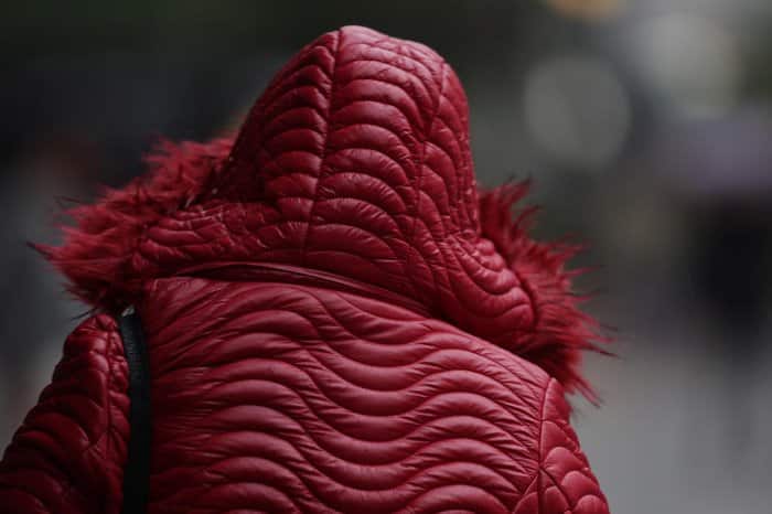 4748357 5fdf5c8364b25ed