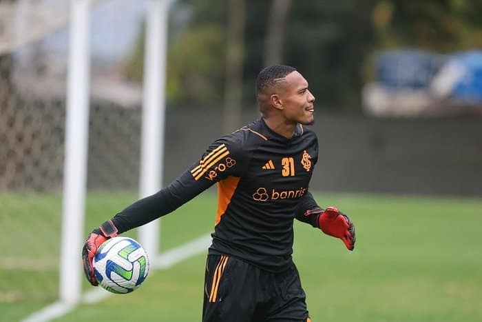 4753243 1ff6f863304fe32