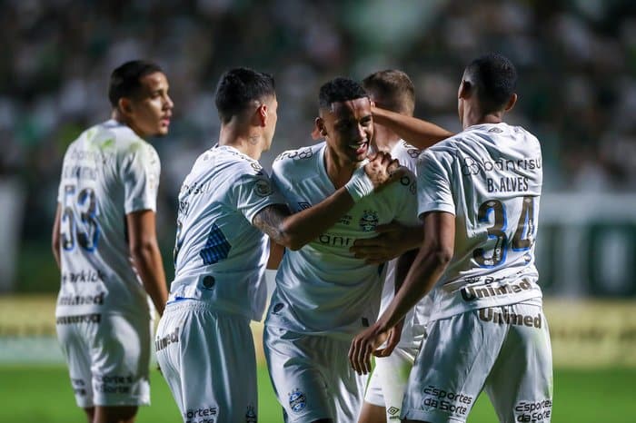 4789638 eff7ab59b62c4e8