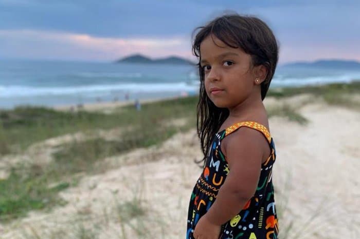 4790346 d39d02e91ccd251