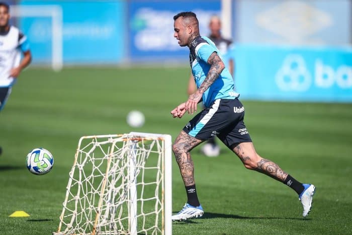 4790758 14e97a15e34cea9