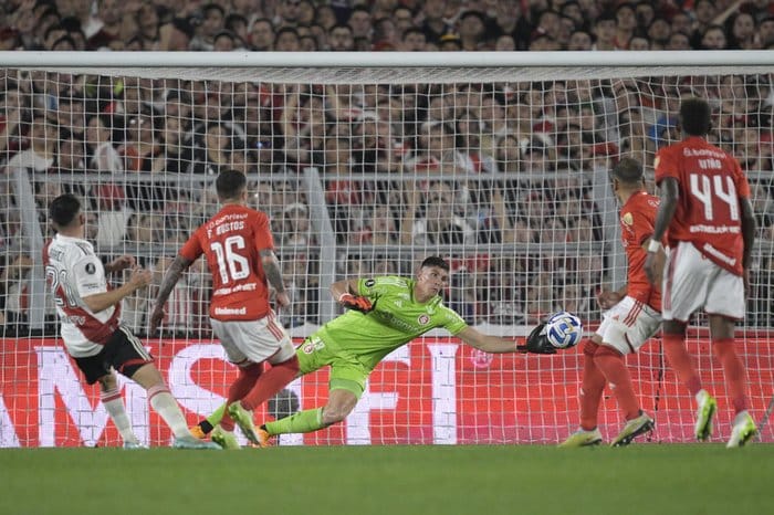 4790847 c125b8feb18ea55