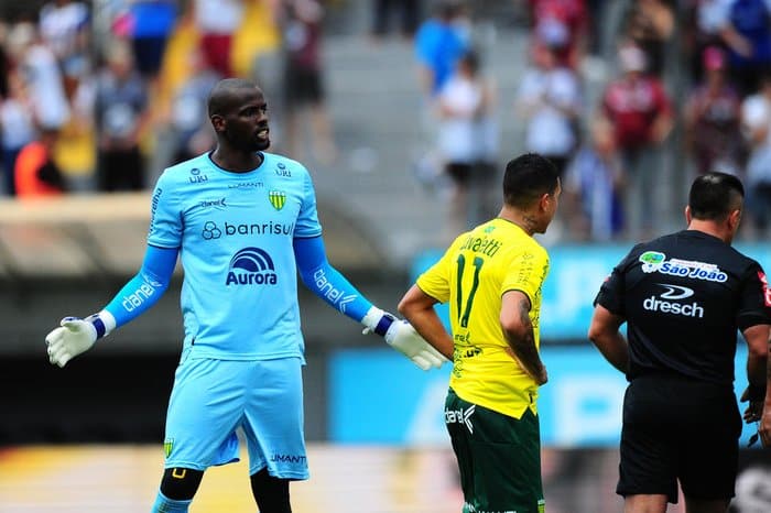 4791001 8c3501c798e6f88