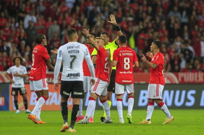 4793028 53e693f2cd02613