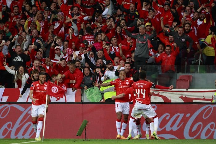 4794618 14944abaa210976