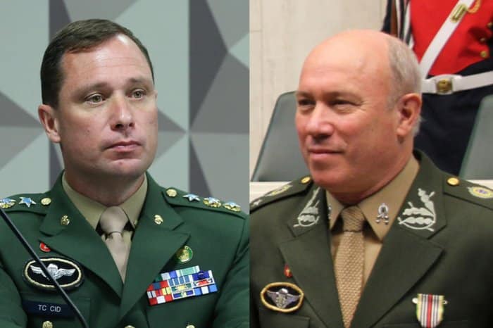 4798195 4095fa41e33fca8