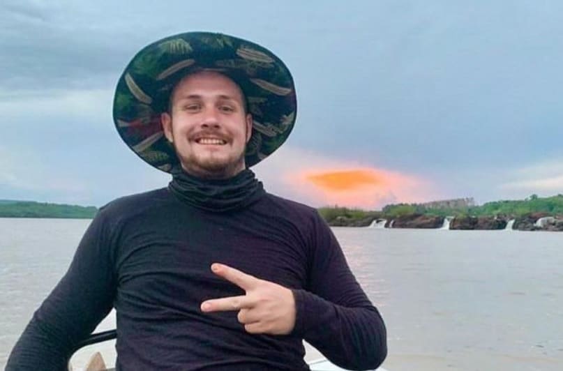 64da1b8adf9cf3.36794593