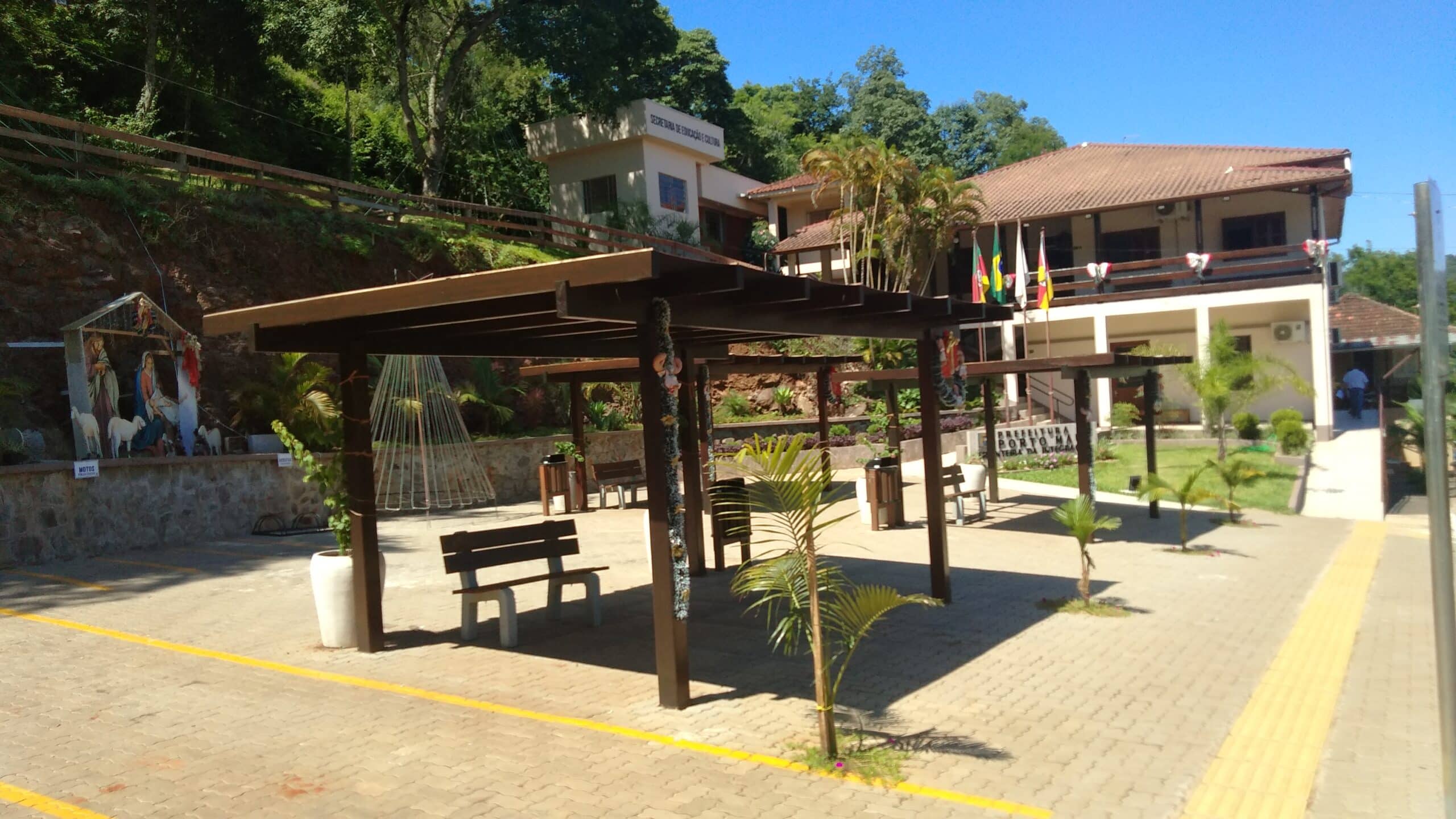 prefeitura porto maua 2