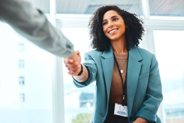 a7f9d442 60da 4a3a 971d 4701792c140c