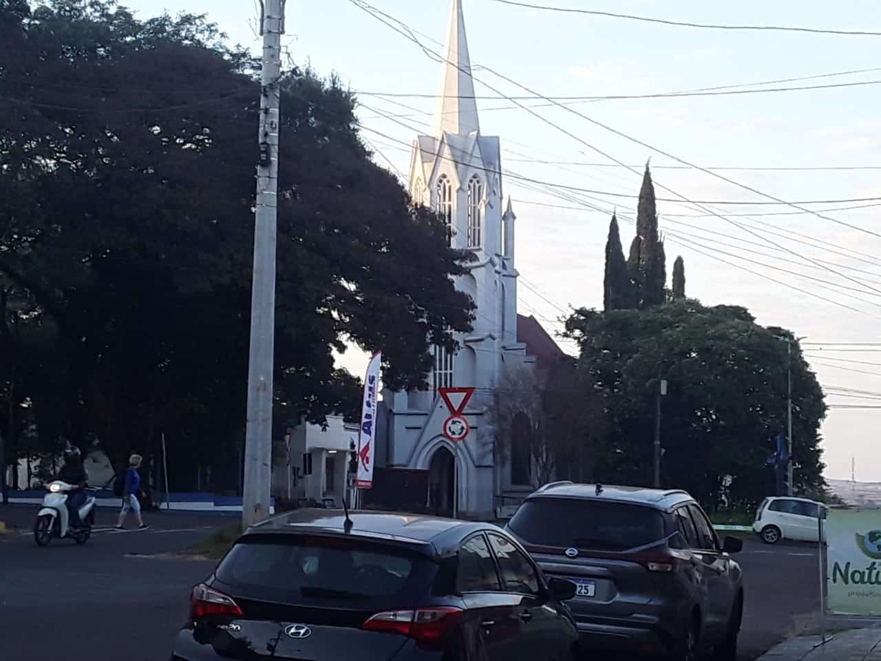 d7d0b857 ea04 4c27 a809 8362451590ce