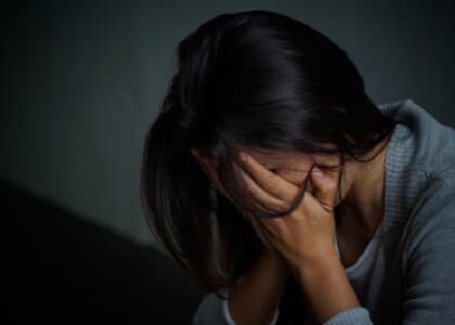 https img.migalhas.com.br sl gf base sl empresas sl miga sl imagens sl cropped n3swevow.e53.jpg. proc cp75cch31622400