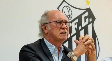 paulo roberto falcao 04082023173220234