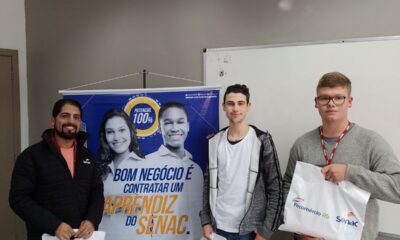 portal plural alunos senac santa rosa