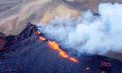 portal plural atividade vulcanica nos andes