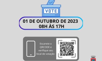 portal plural eleicao conselho tutelar