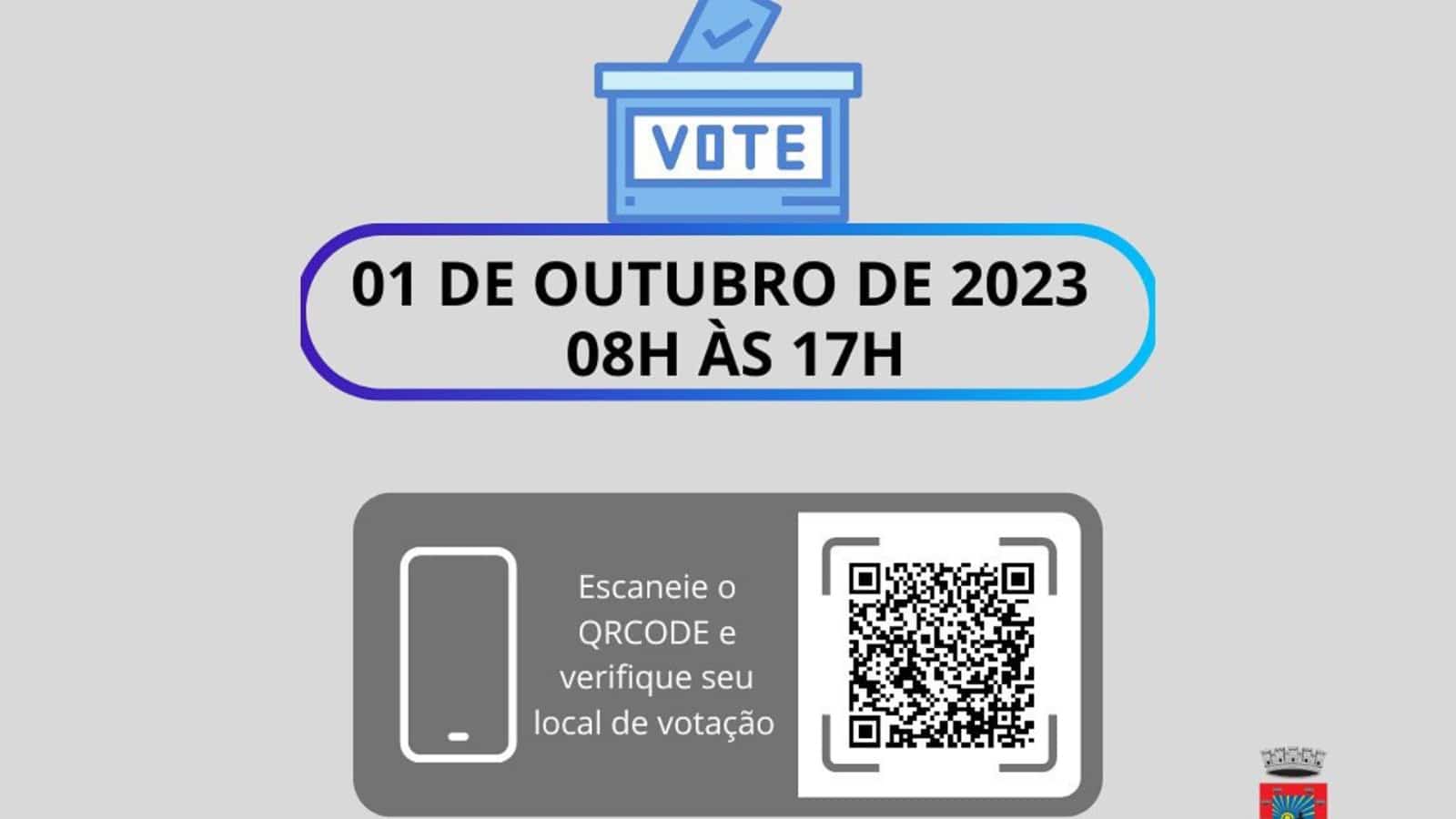 portal plural eleicao conselho tutelar