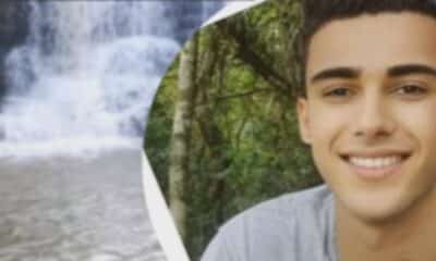 portal plural jovem santarosense