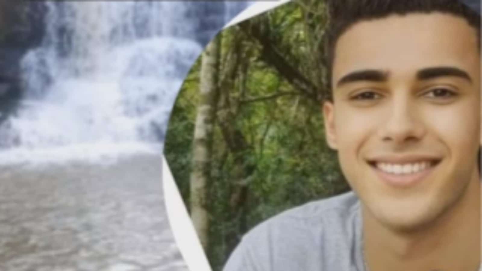 portal plural jovem santarosense