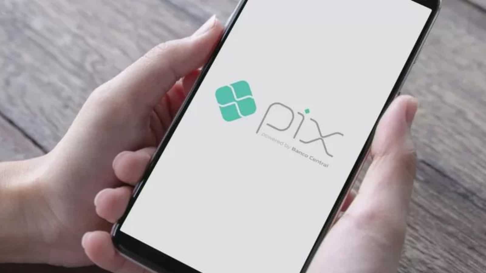 portal plural pix fora do ar