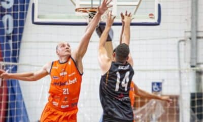 portal plural sojao basquete