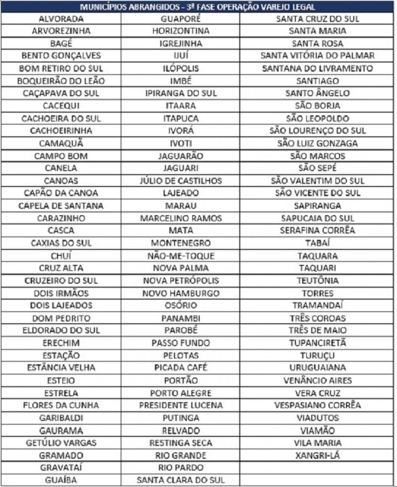 27182644 2103762 gdo