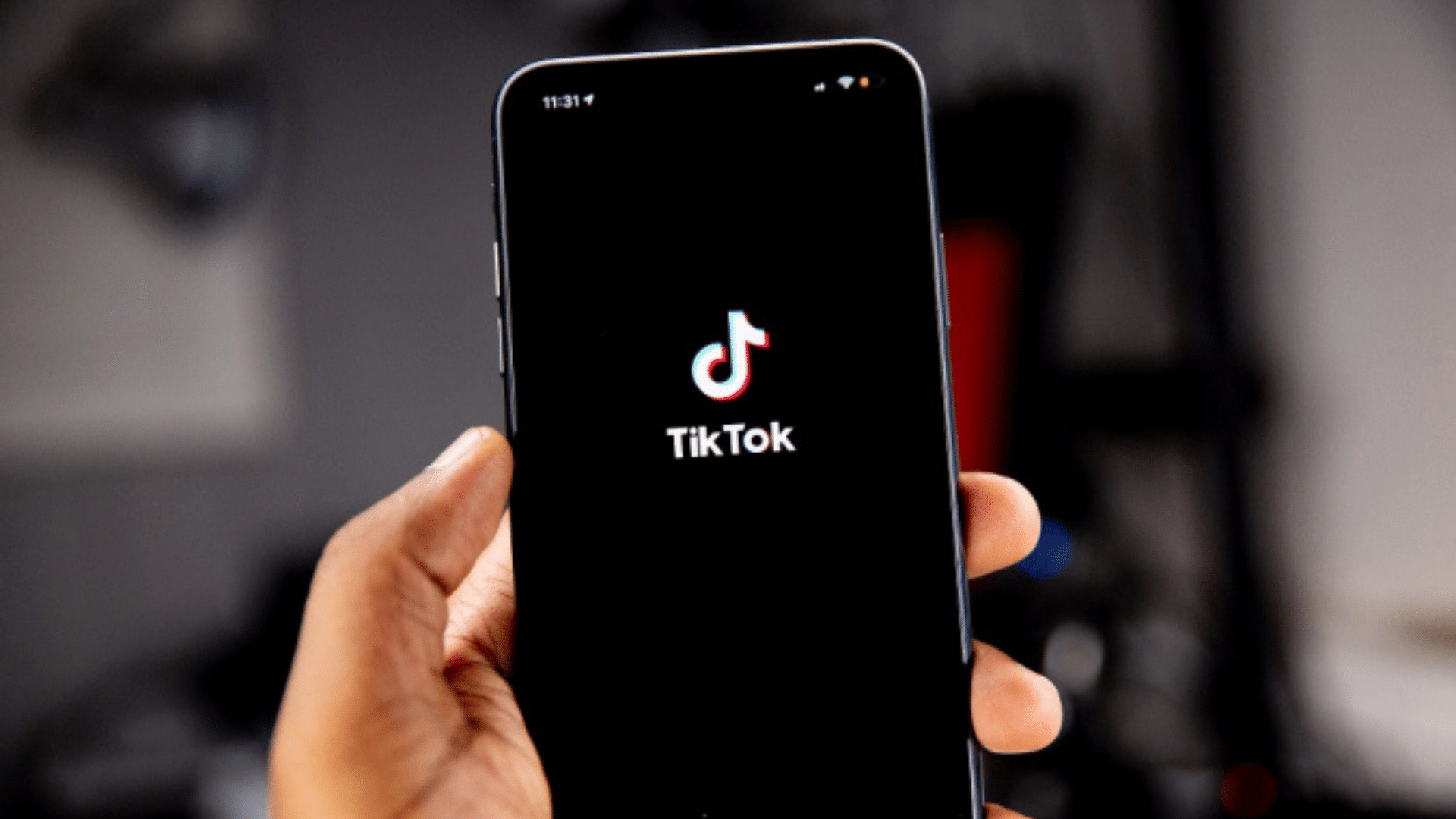 TikTok informa que derrubou mais de 500 mil vídeos e transmissões ao vivo do conflito entre Israel e Hamas