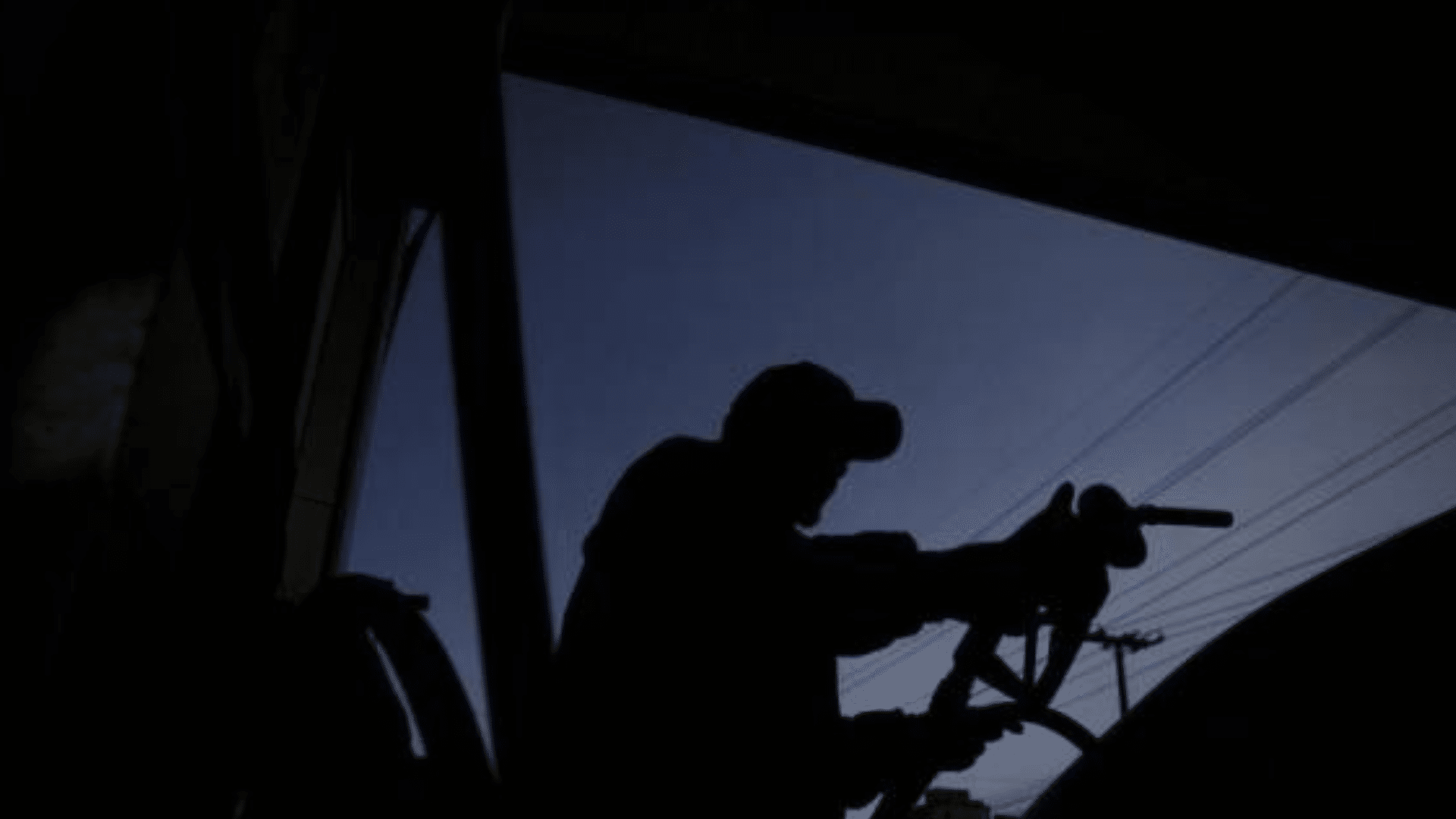 Petrobras anuncia redução de 4% no preço da gasolina e aumento de 6,6% no diesel a partir deste sábado