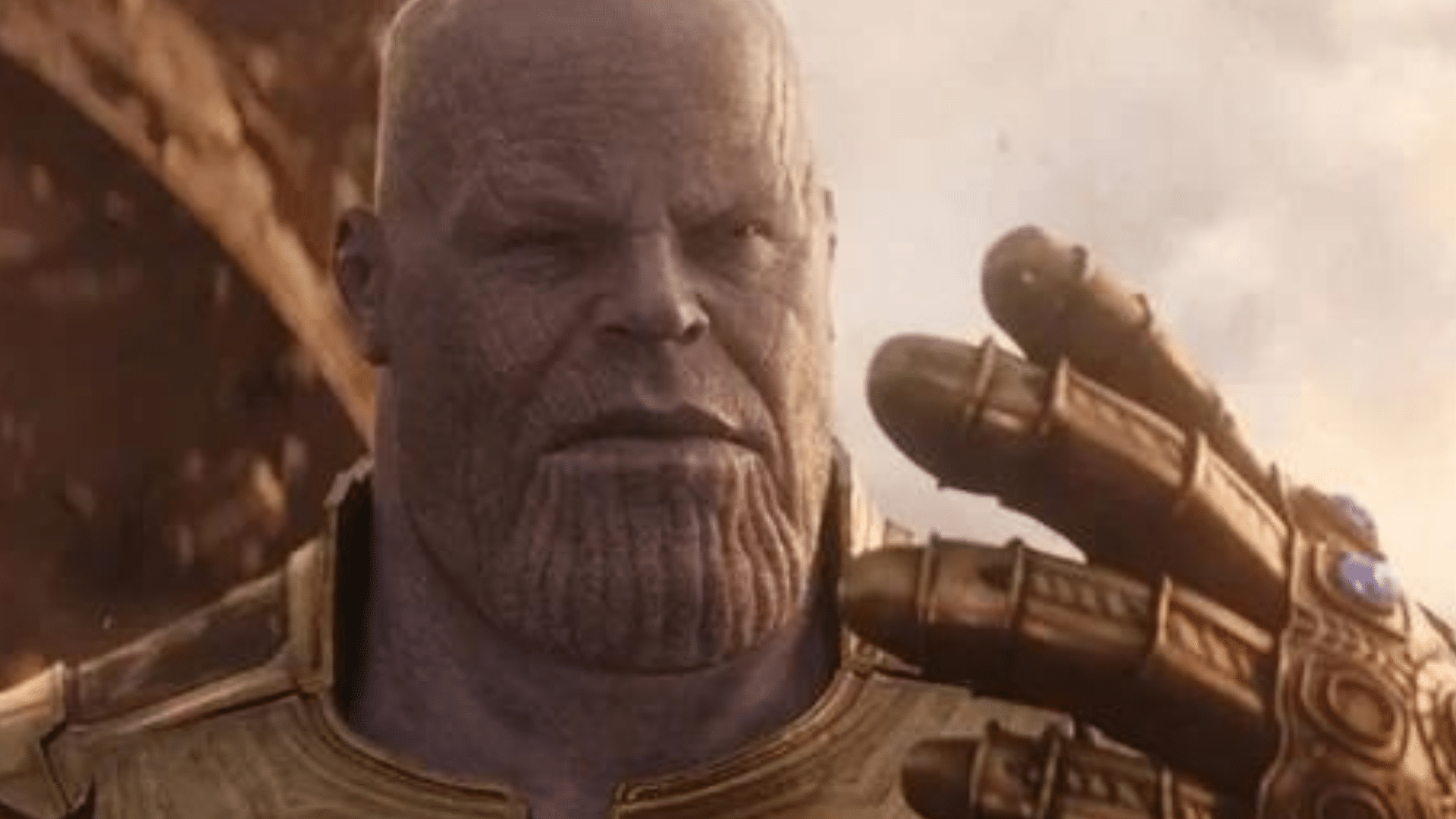 Mulher perde R$ 1 milhão ao errar pergunta sobre Vingadores Ultimato no Domingão do Huck