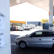 Argentinos ficam sem gasolina com falta de dólar para importação
