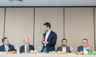 banco mundial rs portal plural