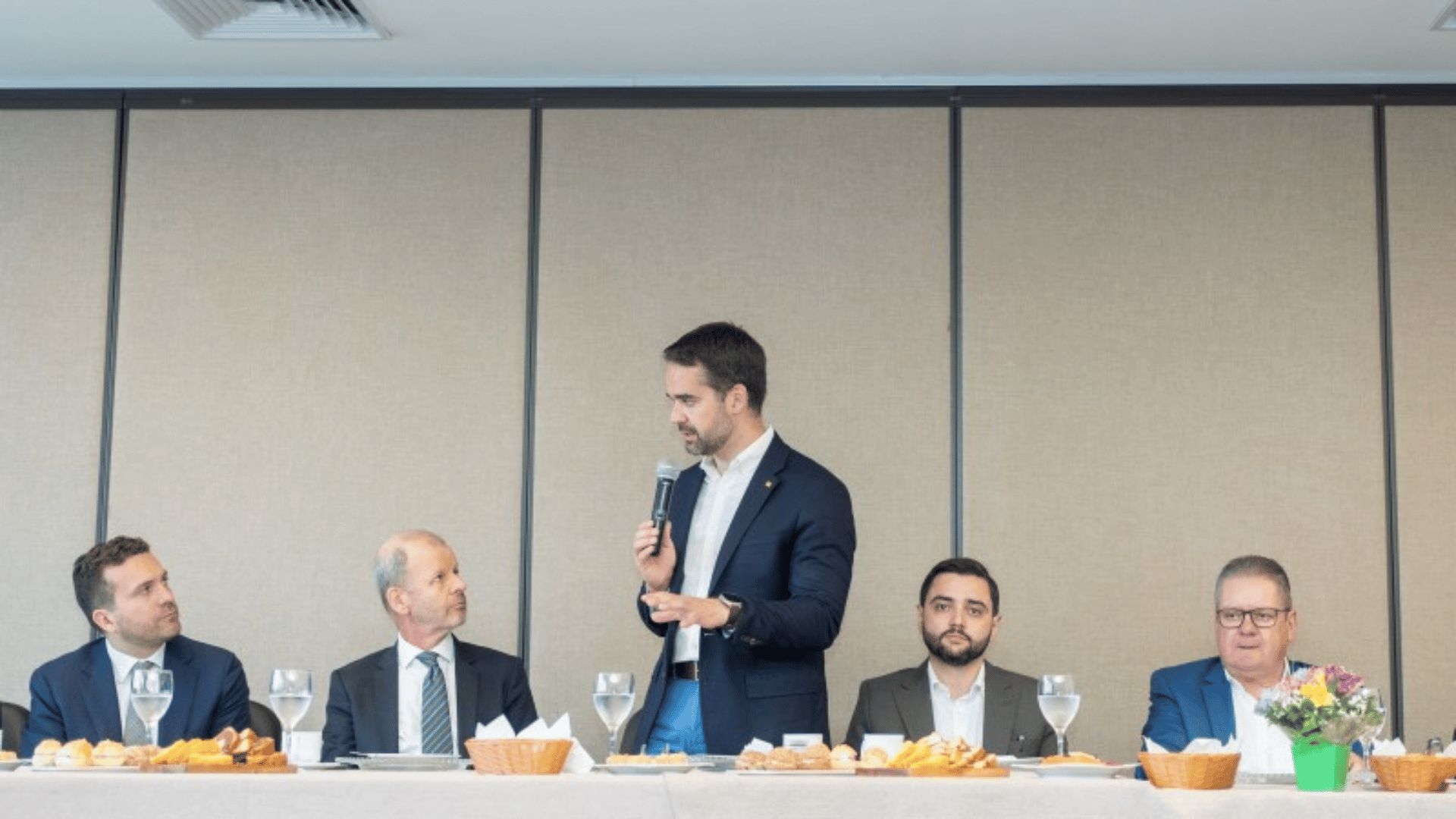 banco mundial rs portal plural