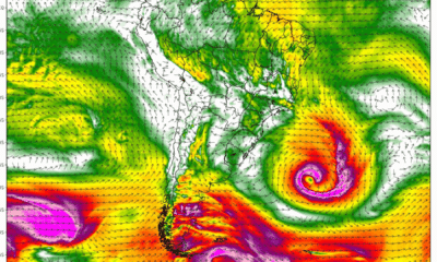 ciclone portal plural
