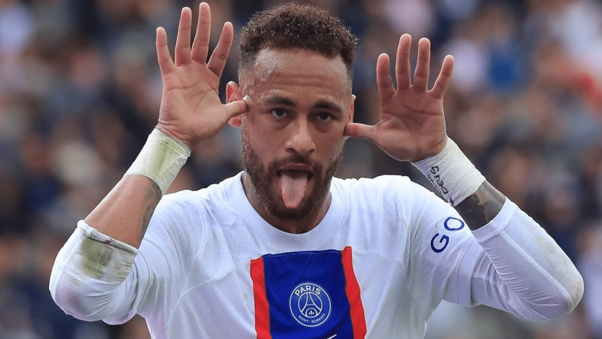 Ney