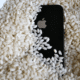 Celular & Arroz