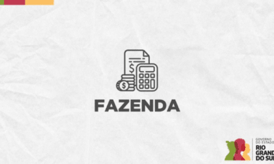 Fazenda