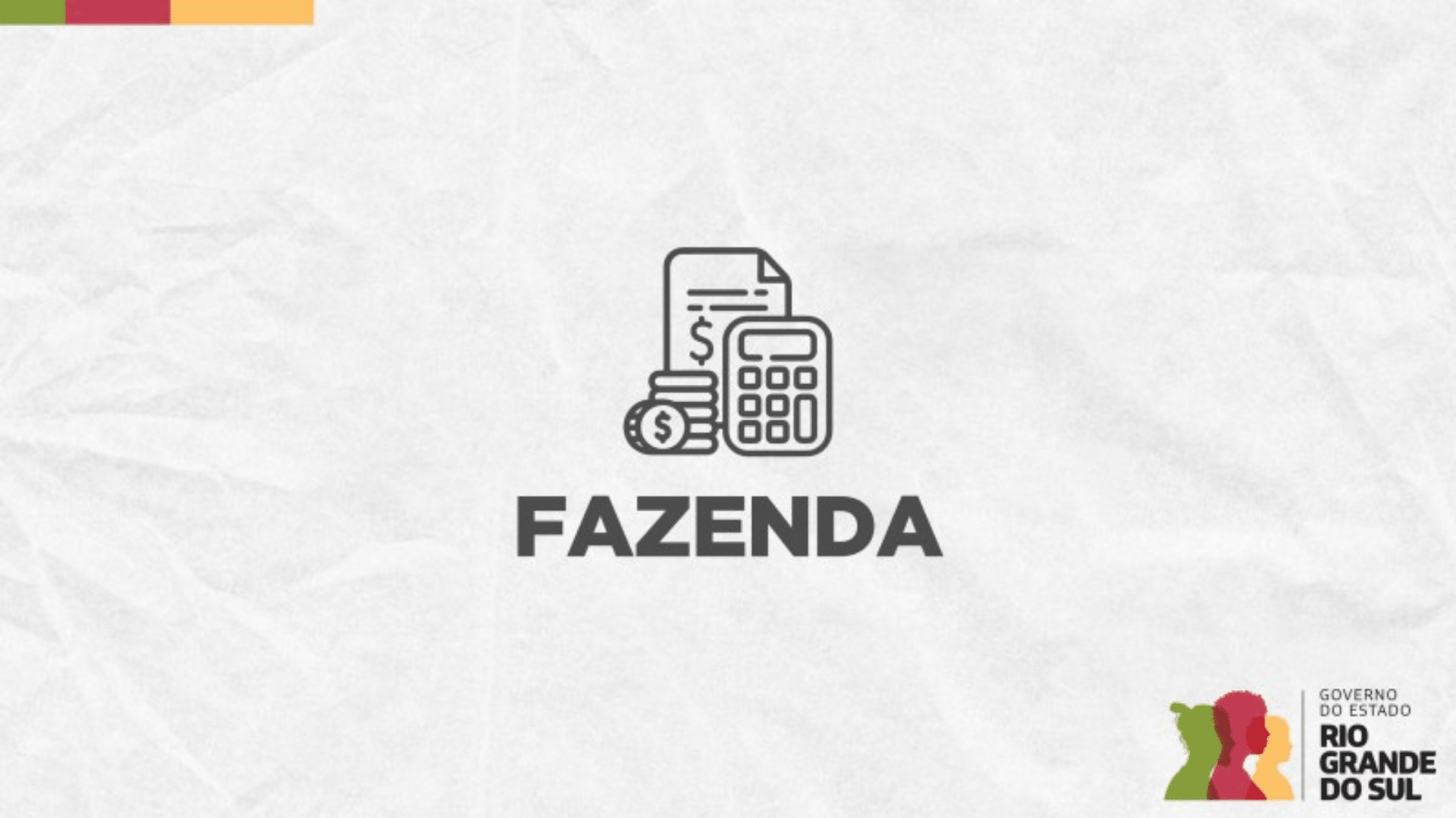 Fazenda