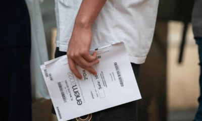 enem 2023 como usar a nota para concorrer a vagas em faculdades no brasil e no exterior